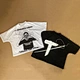 printed t shirts for men